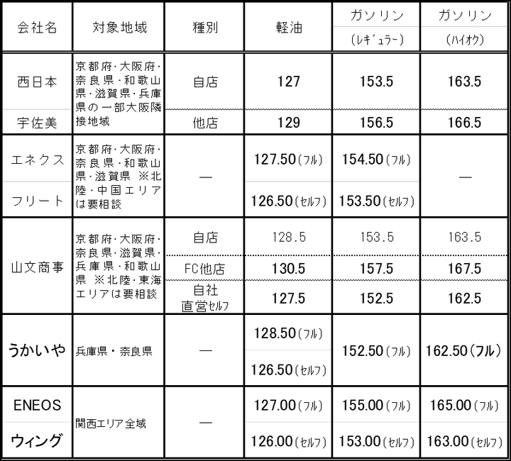 にゅーねん.png