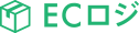 ECロジのロゴ